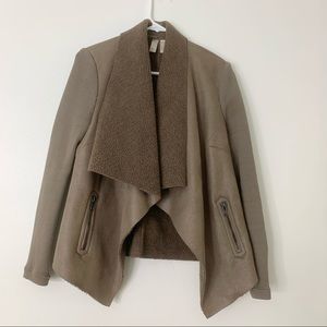 Woman’s Jacket
